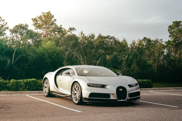 Casino Cash Cabin Android/iOS rakendus